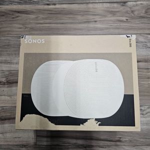 SONOS ERA 300 PREMIUM SMART SPEAKER