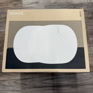 SONOS ERA 300