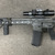 Daniel Defense DDM4 V7 5.56 Rifle