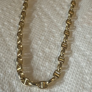 Chain 14kyg 17.7g 