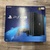 PLAYSTATION 4 PRO IN ORIGINAL BOX AFTERMARKET CONTROLLER