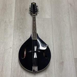 Rogue S0-069-Rm100a Mandolin
