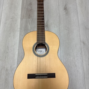 Cordoba Protege C1m Acoustic Guitar