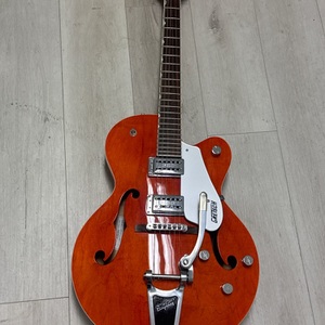 Gretsch G5120 Electromatic Electric Guitar