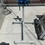 Duralast 80902t 750 Engine Stand