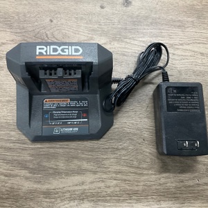 Ridgid Tools R86093