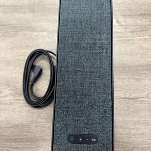 Ikea Sonos  Bookshelf Speaker Symfonisk