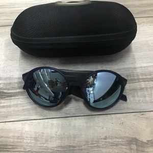 OAKLEY CLIFDEN SUNGLASSES