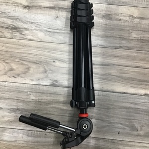 JOBY TRIPOD