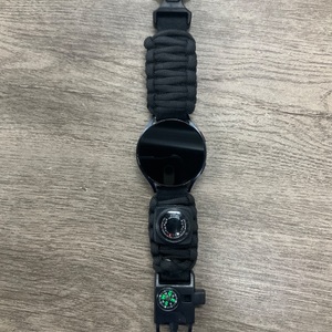 SAMSUNG GALAXY WATCH6 SM-R945U LTE/GPS 