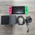 Nintendo Switch Handheld - Hac-001