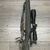 HOWA 1500 6.5 Creedmoor Rifle