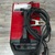 LINCOLN ELECTRIC PRO MIG 140 MIG WELDER
