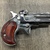 COBRA C22LR 22LR REVOLVER