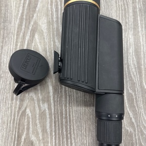 Leupold Golden Ring 12-40x60mm