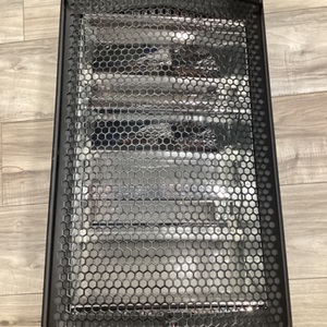 Pelonis Psh20q3abb Heater