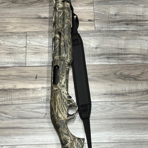 BENELLI SUPERNOVA CAMO 12 GA