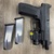 SPRINGFIELD ARMORY XDM-45ACP WITH CASE AND 2 EXTRA MAGS