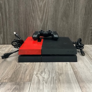 SONY PS4 500GB