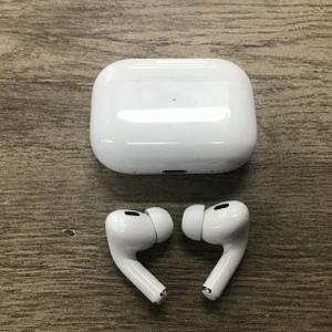 Apple Airpod Pro 2nd Gen A2699 Headphones