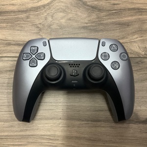 Sony PS5 - Controller Dualsense Wireless - Cfi-Zct1w