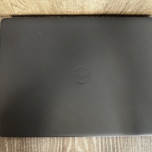 DELL VOSTRO 3400