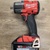 Milwaukee Tools 2962-20 1/2" MID-TORQUE IMPACT WRENCH