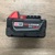 Milwaukee M18 XC 5.0 BATTERY