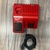 Milwaukee M12/M18 Battery Charger