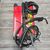 Craftsman Mig Welder 196.205040 220V