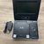 PHILIPS PORTABLE DVD PLAYER
