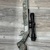 CONNECTICUT VALLEY ARMS OPTIMA V2