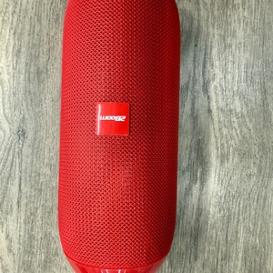 2boom Bt345 Bluetooth Speaker