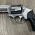 RUGER SP-101 357 REVOLVER