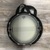Remo Master Edge Snare Drum WITH CASE