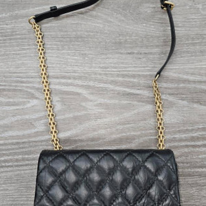 Chanel Aged Calfskin Quilted 2.55 Reissue 227