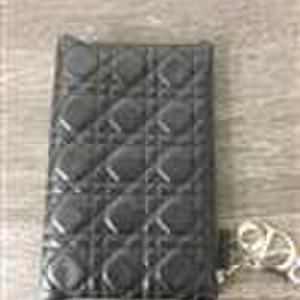 Christian Dior Clutch