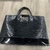 Louis Vuitton Mirabeau Electric Epi 