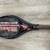 Wilson Graphte Matrix Tennis Racket