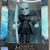 None Vinyl Figure
