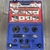 Eclipse Professional Tools Quik Punch