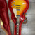 Gibson Les Paul Deluxe