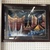  Las Vegas Painting 