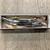 None Quantity - Pocket Knife