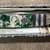 None Quantity - Pocket Knife
