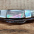 PAINTED PONY 345-GPB POCKET KNIFE