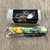 Quantity Pocket Knife