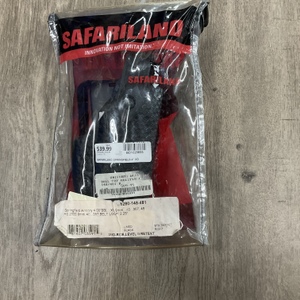 Safariland Gun Holster