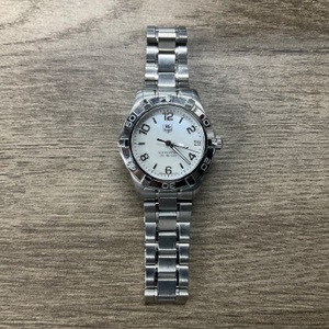 Tag Heuer Waf1311