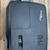 Optoma Hd20
